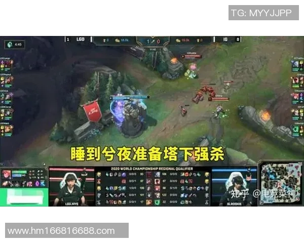 ig与lgd比赛bug-IG与LGD比赛中的BUG事件-ig与lgd比赛bug