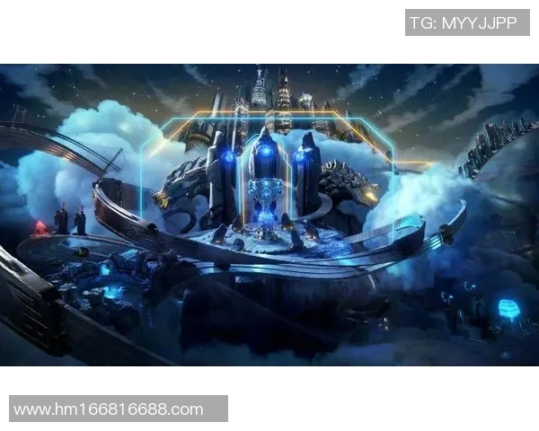 lol网络游戏比赛-LOL网络游戏比赛，热血竞技与青春激情的碰撞-lol网络游戏比赛