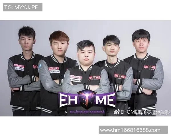 ti7比赛在哪-Ti7比赛地点揭秘，热血竞技的舞台在哪里？ti7比赛在哪